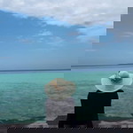 Ririn Leona Puspita profile icon