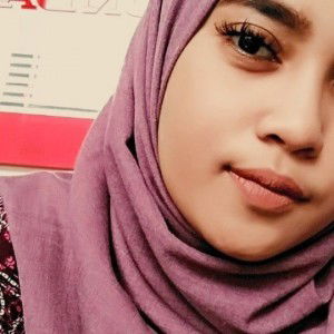 Ningtyas profile icon