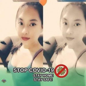 Jhoy Ander profile icon