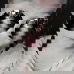 Ocha Azizul profile icon