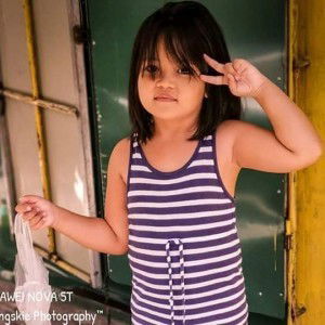 Jm Edrala profile icon