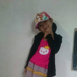 IndahNya SurgaMu profile icon