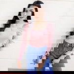Toey Jutatip profile icon