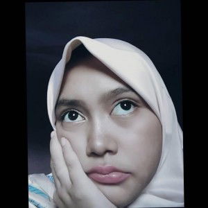 Novabellaputri profile icon