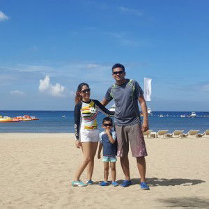 Bratty83 profile icon