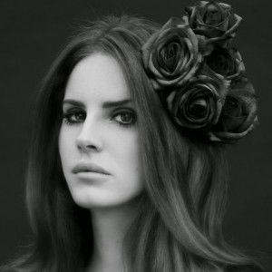 Nurlina Amira profile icon