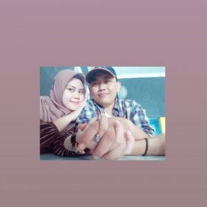 Dian Mediana profile icon