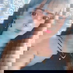 น้องโบว์ แสนซนคนสวย profile icon