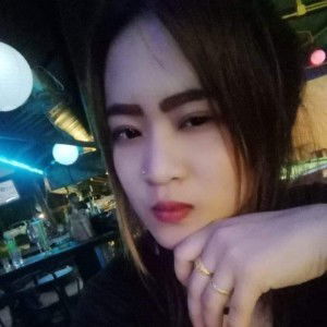 ใจม่ดำ แต่จำ ม่ลืม profile icon