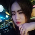 ใจม่ดำ แต่จำ ม่ลืม profile icon