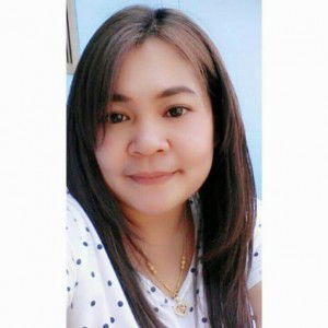 Nattaya Chi Ying profile icon