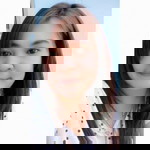 Nattaya Chi Ying profile icon