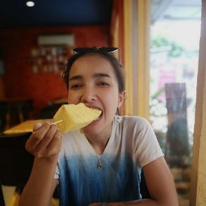 Rada'ba Tip profile icon