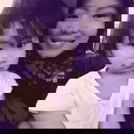 Siti Nor Idanneh profile icon