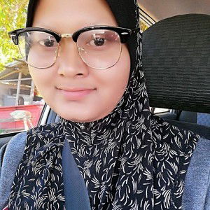 Faz Linda profile icon