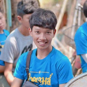 Meta Joydeema profile icon