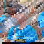 Meta Joydeema profile icon