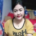 Arniey Niey profile icon