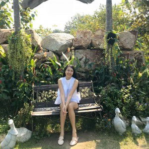 Por Nittaya profile icon