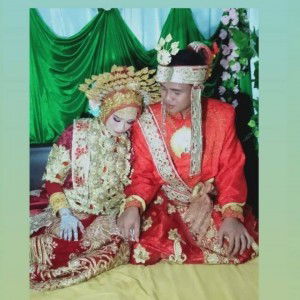 Andani Erlita Putri profile icon