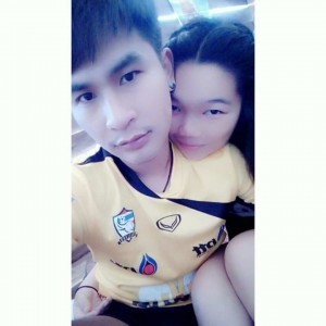 Tanyalak Liwanto profile icon