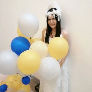 Aungzii Aung profile icon