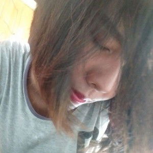 คน บน ฟ้า profile icon