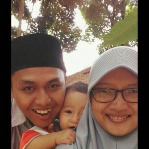 Arlina Hasan profile icon