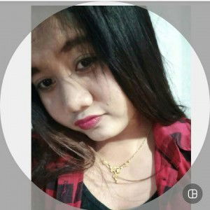 Lusi Gendutt profile icon