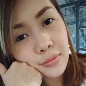 Jhen Lardera profile icon