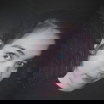 Nanthinee Manthong profile icon