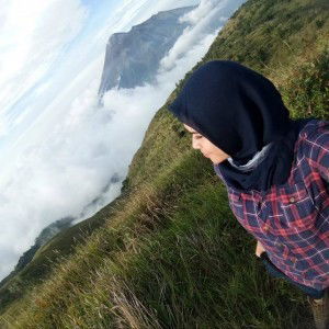 Rha Rha profile icon