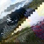 Rha Rha profile icon