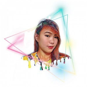 Rach Calanoc profile icon