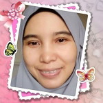 Wan Norhasnida profile icon