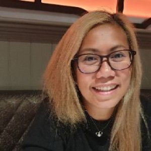 Gelynn Turner profile icon