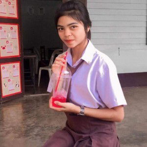 Wilawan Chuasanthia profile icon