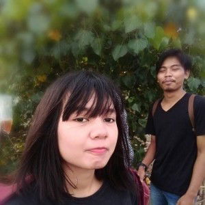 Yanah Mardianah profile icon