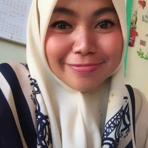 yuli rahmawati profile icon