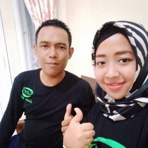 Dessy-dche profile icon