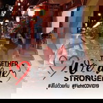 Supiss Kompa profile icon