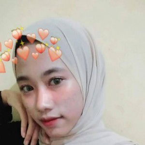 Belya Erlina profile icon