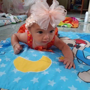 ปันปัน ปั่นป่วน profile icon