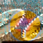 Fitri Eliana Sormin profile icon