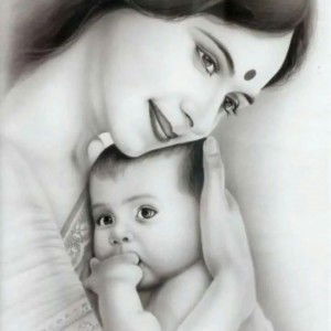 Priyaa Priya profile icon