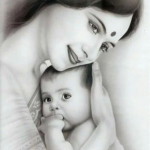 Priyaa Priya profile icon