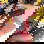 Ilada Mongkolsin profile icon