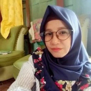 muzalifa profile icon