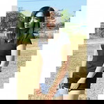 Kingladda Bunrod profile icon