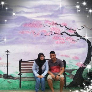 Nurhikma profile icon